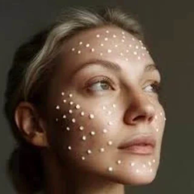 Cell Renewal at Encore Skin Boutique in Meridian, ID