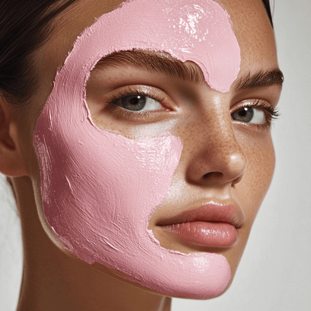 Seasonal Facial Membership - 90min at Encore Skin Boutique in Meridian, ID