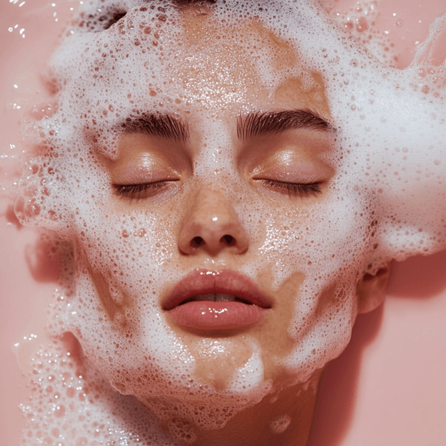 The "Me Time" Membership at Encore Skin Boutique in Meridian, ID
