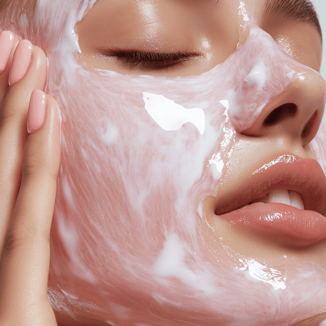 Seasonal Facial Membership - 60min at Encore Skin Boutique in Meridian, ID